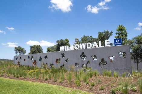 9 Sorghum St, Denham Court, NSW 2565