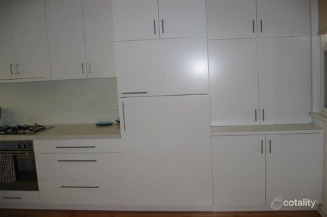 Property photo of 2/56 Seaview Road West Beach SA 5024