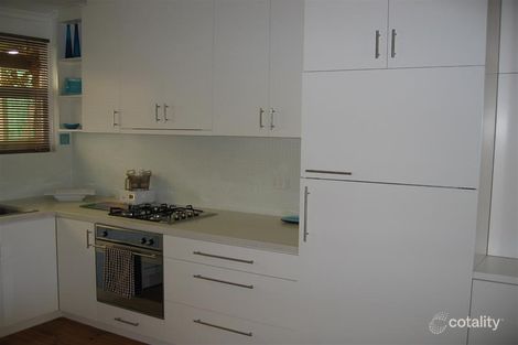 Property photo of 2/56 Seaview Road West Beach SA 5024