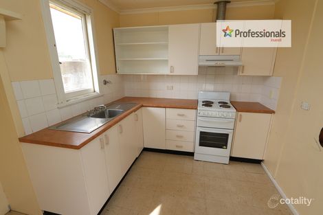 Property photo of 5 Garnet Street Tingha NSW 2369