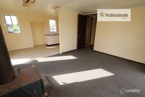 Property photo of 5 Garnet Street Tingha NSW 2369