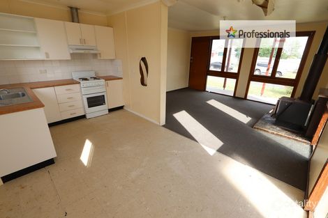 Property photo of 5 Garnet Street Tingha NSW 2369