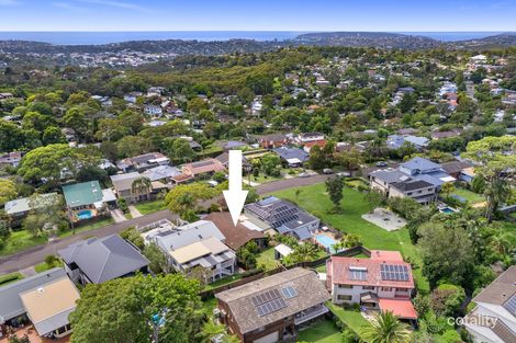 27 Arnhem Rd, Allambie Heights, NSW 2100