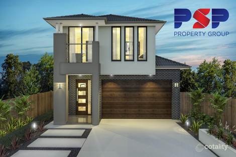 128/1 Deanside Dr, Deanside, VIC 3336