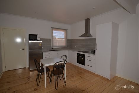 Property photo of 58 Stokes Terrace Port Augusta West SA 5700