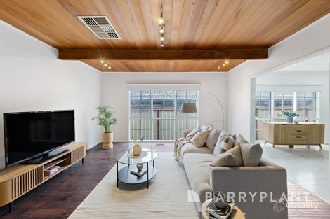 Property photo of 44 Opie Road Deer Park VIC 3023