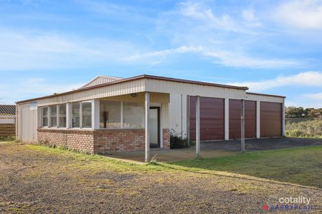 334-336 White Rd, North Wonthaggi, VIC 3995