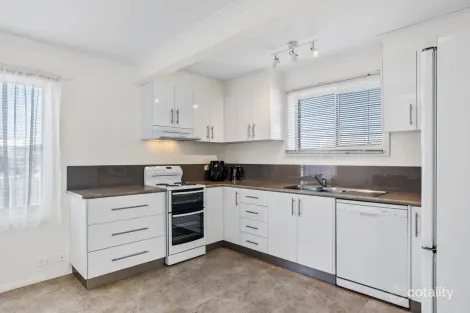 Property photo of 2 Racecourse Road Brighton TAS 7030