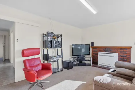 Property photo of 2 Racecourse Road Brighton TAS 7030