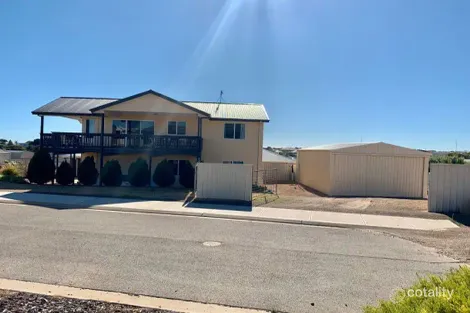 Property photo of 6 Hosking Place Port Hughes SA 5558