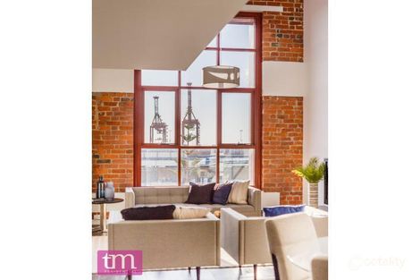 164/36 Queen Victoria St, Fremantle, WA 6160