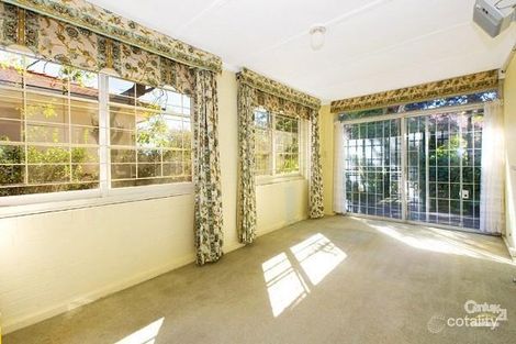 Property photo of 28 Greengate Road Killara NSW 2071