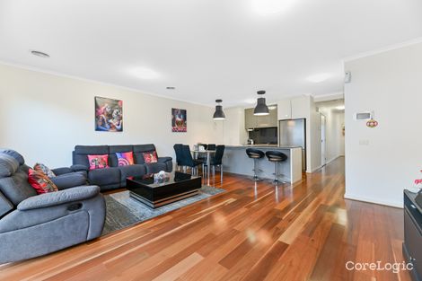 Property photo of 21 Excelsior Circuit Mulgrave VIC 3170