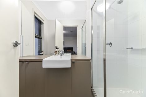 Property photo of 21 Excelsior Circuit Mulgrave VIC 3170
