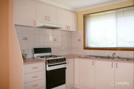 Property photo of 3/23 James Street St Albans VIC 3021