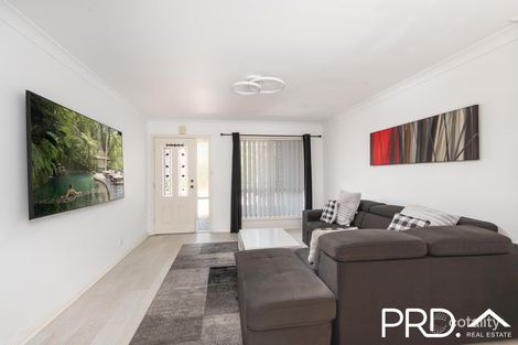 Property photo of 4/3 Carinya Place Moorebank NSW 2170