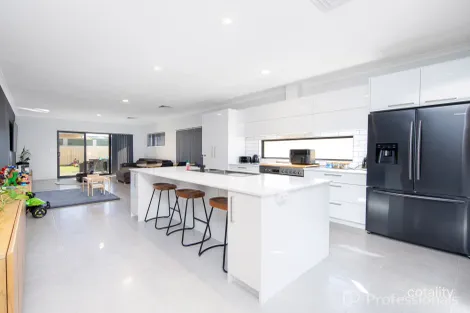 69 Montebello Bvd, Two Rocks, WA 6037