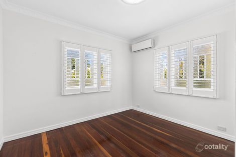 Property photo of 264 Verney Road East Graceville QLD 4075