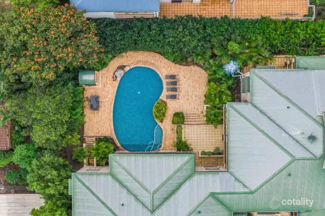 1/152-154 High St, Southport, QLD 4215