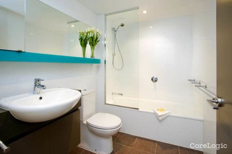 Property photo of 11/5 Alexandra Street Paddington QLD 4064