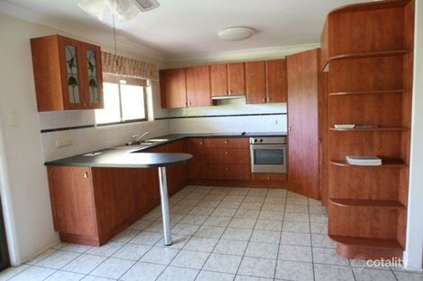 Property photo of 21 Lancewood Street Algester QLD 4115
