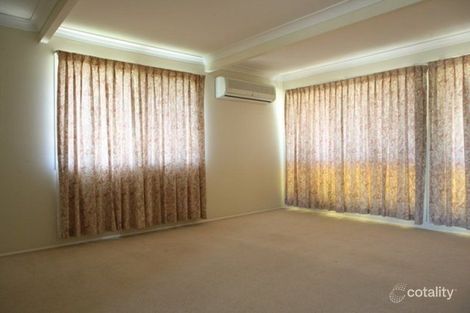 Property photo of 21 Lancewood Street Algester QLD 4115