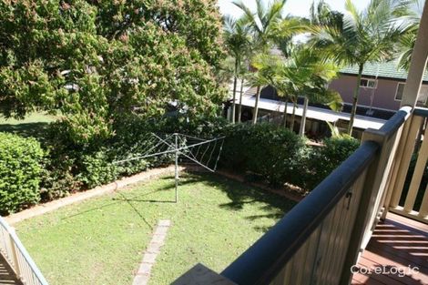 Property photo of 21 Lancewood Street Algester QLD 4115