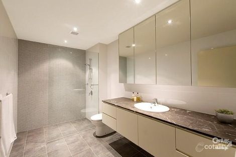 Property photo of 8/8-18 McIntyre Street Gordon NSW 2072