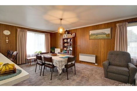 Property photo of 26 Brooke Street East Devonport TAS 7310