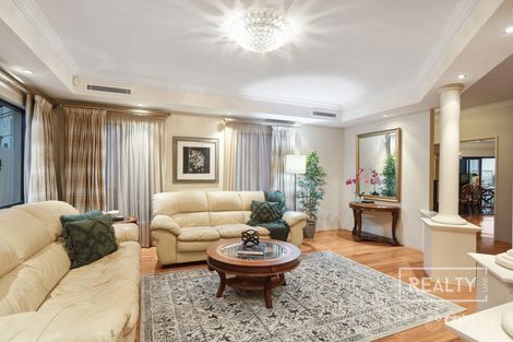 Property photo of 50 Messina Avenue Stirling WA 6021