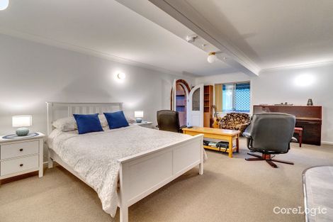 Property photo of 62 Camaro Street Runcorn QLD 4113