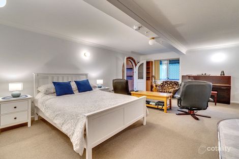 Property photo of 62 Camaro Street Runcorn QLD 4113