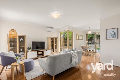 Property photo of 3/46 Murray Road Bicton WA 6157