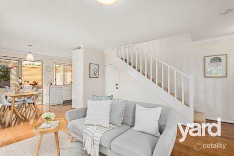 Property photo of 3/46 Murray Road Bicton WA 6157