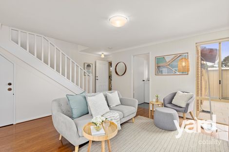 Property photo of 3/46 Murray Road Bicton WA 6157