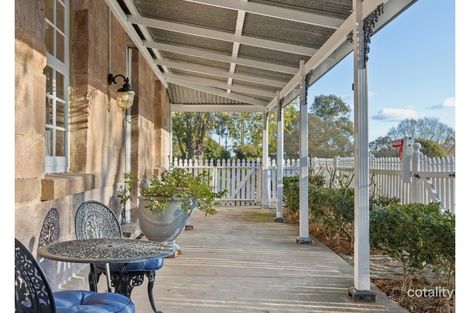 Property photo of 108 Onkaparinga Valley Road Woodside SA 5244