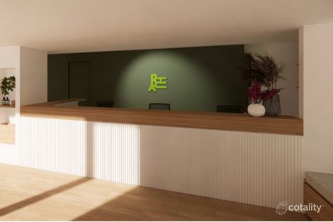 322/111 Newdegate St, Greenslopes, QLD 4120