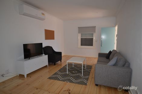 Property photo of 58 Stokes Terrace Port Augusta West SA 5700
