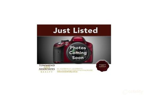 Property photo of 27 Wishaw Loop Kinross WA 6028