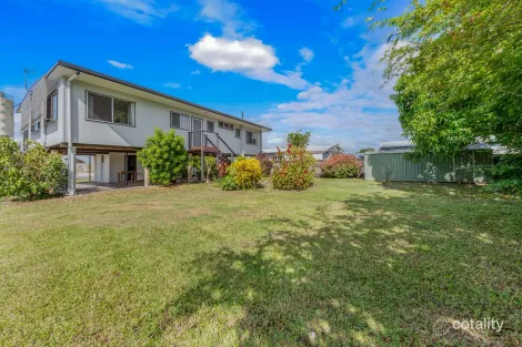 Property photo of 6 Anzac Road Proserpine QLD 4800