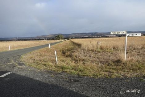 Property photo of 51 Dukelows Road Balliang VIC 3340