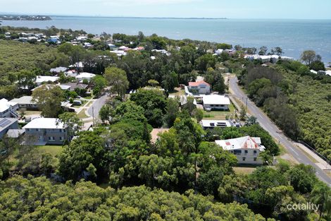 Property photo of 65 Chaseley Street Nudgee Beach QLD 4014