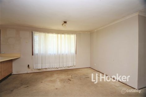 Property photo of 195 Walmer Avenue Sanctuary Point NSW 2540