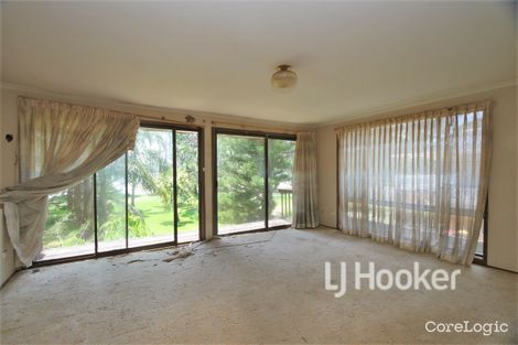 Property photo of 195 Walmer Avenue Sanctuary Point NSW 2540