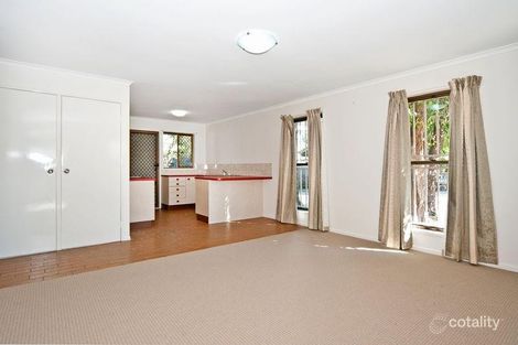 Property photo of 1/232 Redbank Plains Road Bellbird Park QLD 4300
