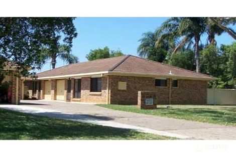 8/29 Denham St, Port Macquarie, NSW 2444