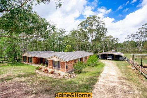 87 Riverside Dr, Yarramundi, NSW 2753