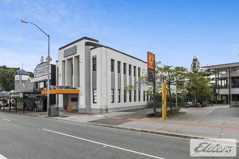 310 Logan Rd, Stones Corner, QLD 4120