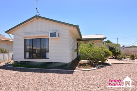 Property photo of 40 Gordon Street Whyalla Norrie SA 5608