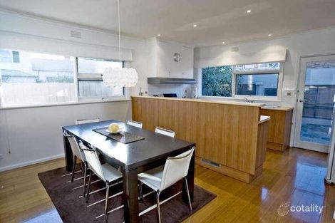 Property photo of 53 Edward Street Sandringham VIC 3191